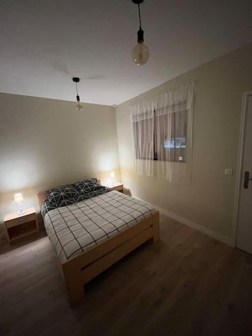 Une Nuance De Fantaisie Angoulême Kültér fotó